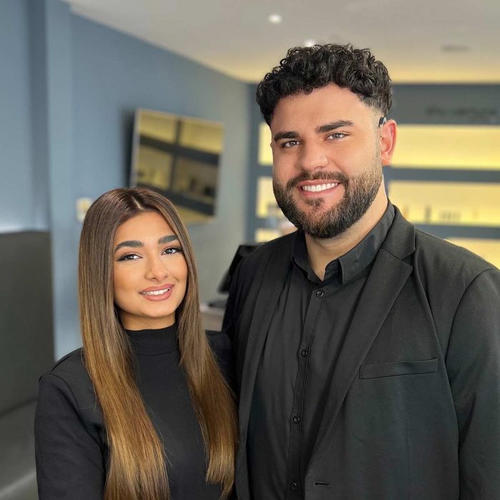 deniz-mia deniz-mia